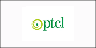 PTCL